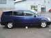 Preview Honda Stream