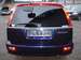 Preview Honda Stream