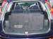 Preview Honda Stream