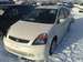 Preview 2002 Honda Stream