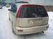 Preview Honda Stream