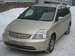 Preview 2002 Honda Stream