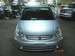 Pictures Honda Stream