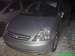 Pictures Honda Stream