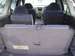 Preview Honda Stream