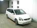 Photos Honda Stream