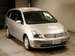 Photos Honda Stream