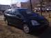 Photos Honda Stream