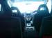 Preview Honda Stream