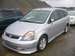 Photos Honda Stream