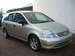 Preview 2002 Honda Stream