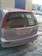 Preview Honda Stream