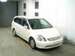 Photos Honda Stream