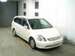 Photos Honda Stream