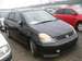 Photos Honda Stream