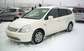 Photos Honda Stream