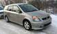 Photos Honda Stream