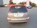 Preview Honda Stream