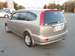 Preview Honda Stream