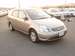 Pictures Honda Stream