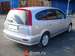 Preview Honda Stream