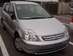 Photos Honda Stream