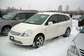 Photos Honda Stream