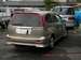 Preview Honda Stream