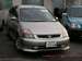 Preview 2002 Honda Stream