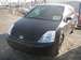 Photos Honda Stream