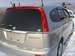 Preview Honda Stream