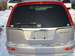 Preview Honda Stream