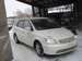 Photos Honda Stream