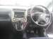 Preview Honda Stream