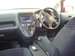 Preview 2002 Honda Stream