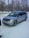 Preview 2002 Honda Stream