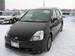 Pictures Honda Stream