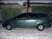 Preview Honda Stream