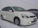 Preview Honda Stream