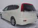 Preview Honda Stream