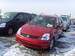 Pictures Honda Stream