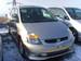 Pictures Honda Stream