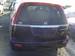 Preview Honda Stream