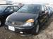 Pics Honda Stream