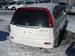 Preview Honda Stream