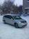 Pics Honda Stream