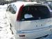 Preview Honda Stream