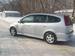 Preview Honda Stream