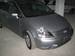 Pics Honda Stream