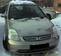 Pics Honda Stream